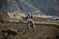 SMX_PICTURES_RoadToMammoth_R1_FoxRaceway-125cc-450cc-2-14-21-0018