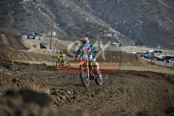 SMX_PICTURES_RoadToMammoth_R1_FoxRaceway-125cc-450cc-2-14-21-0018