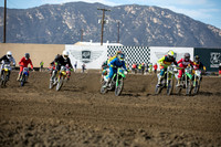 SMX_PICTURES_RoadToMammoth_R1_FoxRaceway-125cc-450cc-2-14-21-0005