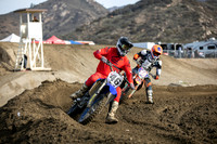SMX_PICTURES_RoadToMammoth_R1_FoxRaceway-125cc-450cc-2-14-21-0011