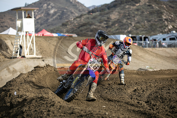 SMX_PICTURES_RoadToMammoth_R1_FoxRaceway-125cc-450cc-2-14-21-0011