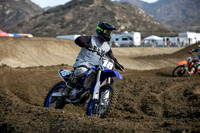SMX_PICTURES_RoadToMammoth_R1_FoxRaceway-125cc-450cc-2-14-21-0014