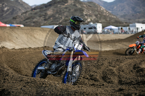 SMX_PICTURES_RoadToMammoth_R1_FoxRaceway-125cc-450cc-2-14-21-0014