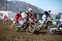 SMX_PICTURES_RoadToMammoth_R1_FoxRaceway-125cc-450cc-2-14-21-0007
