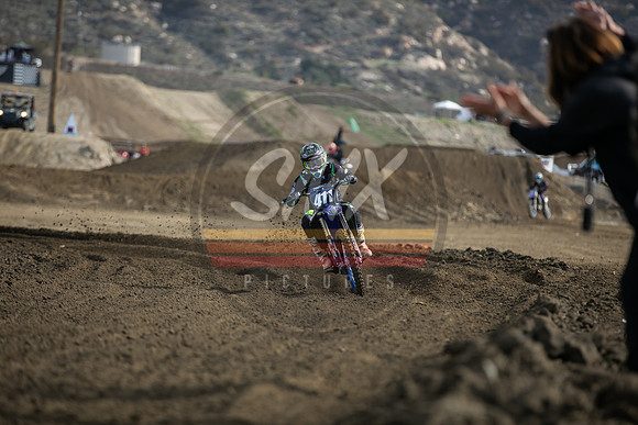 SMX_PICTURES_RoadToMammoth_R1_FoxRaceway-125cc-450cc-2-14-21-0021