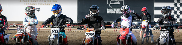 YMM2023_Event_Page_Banner_graphic copy