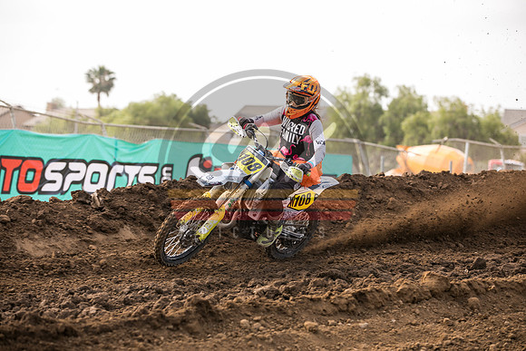 SMX_PICTURES_2022_Mini_Majors_West_4-29-22-80