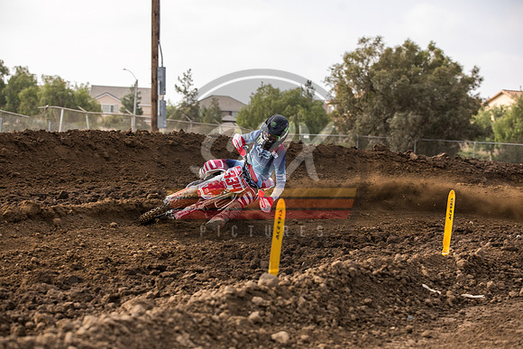 SMX_PICTURES_2022_Mini_Majors_West_4-29-22-83