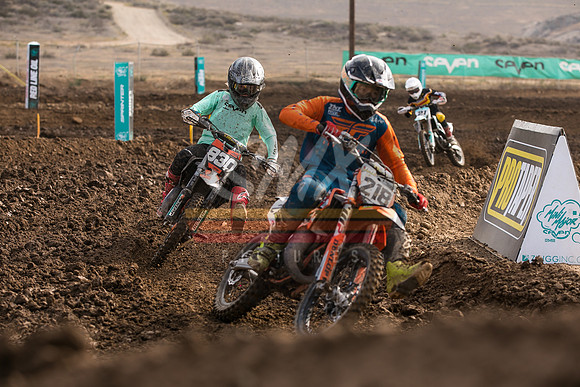 SMX_PICTURES_2022_Mini_Majors_West_4-29-22-37