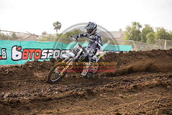 SMX_PICTURES_2022_Mini_Majors_West_4-29-22-78