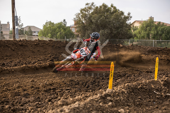 SMX_PICTURES_2022_Mini_Majors_West_4-29-22-89