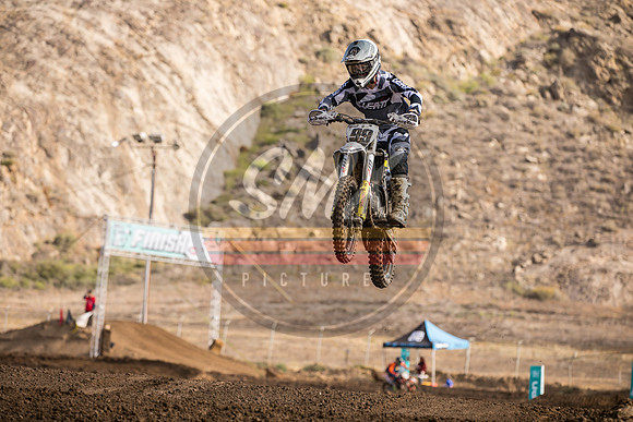 SMX_PICTURES_2022_Mini_Majors_West_4-29-22-154