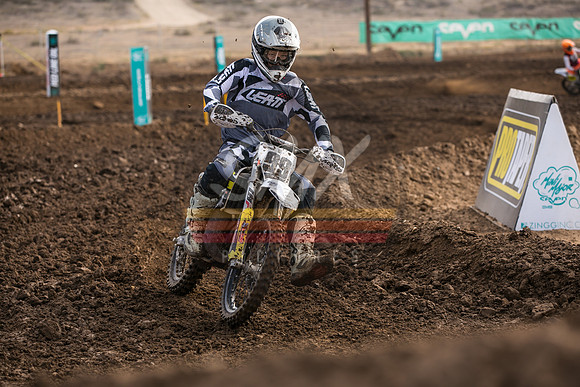SMX_PICTURES_2022_Mini_Majors_West_4-29-22-44