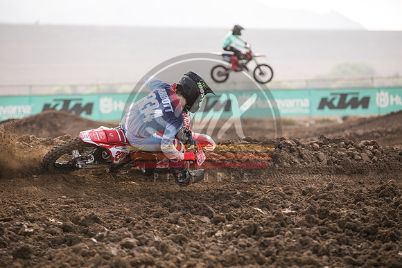 SMX_PICTURES_2022_Mini_Majors_West_4-29-22-48