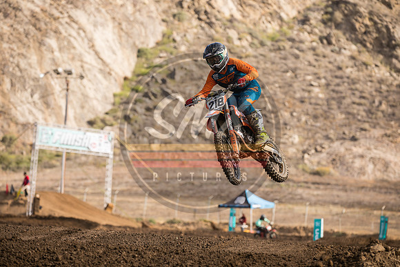 SMX_PICTURES_2022_Mini_Majors_West_4-29-22-157