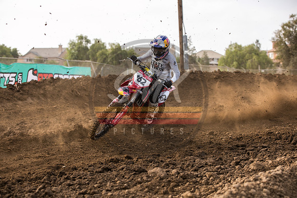 SMX_PICTURES_2022_Mini_Majors_West_4-29-22-88