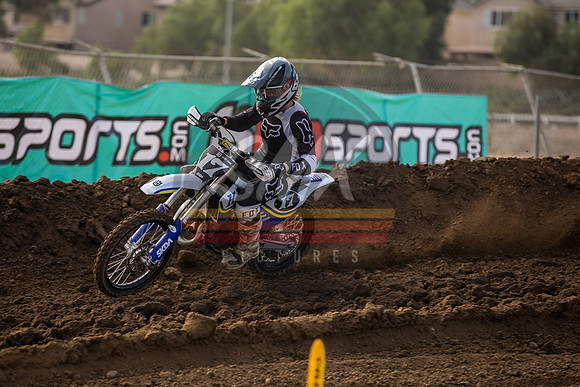 SMX_PICTURES_2022_Mini_Majors_West_4-29-22-135