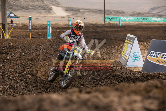 SMX_PICTURES_2022_Mini_Majors_West_4-29-22-46