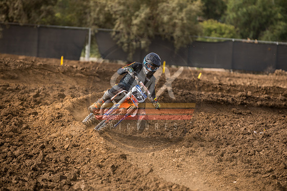 SMX_PICTURES_2022_Mini_Majors_West_4-29-22-122