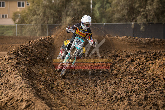 SMX_PICTURES_2022_Mini_Majors_West_4-29-22-130
