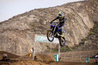 SMX_PICTURES_2022_Mini_Majors_West_4-29-22-8