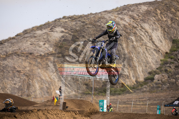 SMX_PICTURES_2022_Mini_Majors_West_4-29-22-8