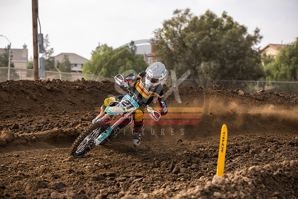 SMX_PICTURES_2022_Mini_Majors_West_4-29-22-96