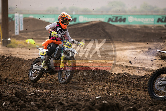 SMX_PICTURES_2022_Mini_Majors_West_4-29-22-23