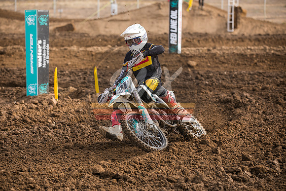 SMX_PICTURES_2022_Mini_Majors_West_4-29-22-68