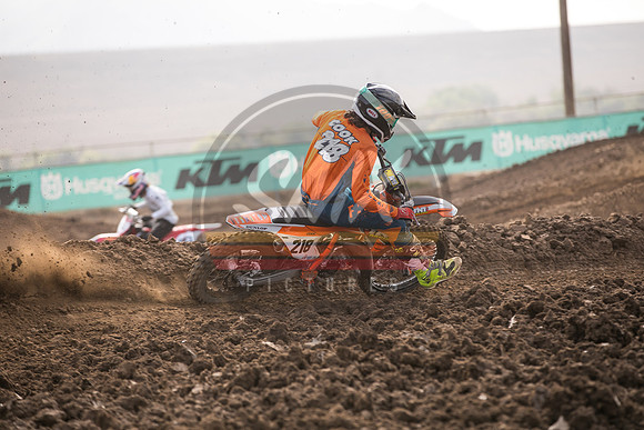 SMX_PICTURES_2022_Mini_Majors_West_4-29-22-58