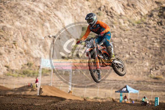 SMX_PICTURES_2022_Mini_Majors_West_4-29-22-158