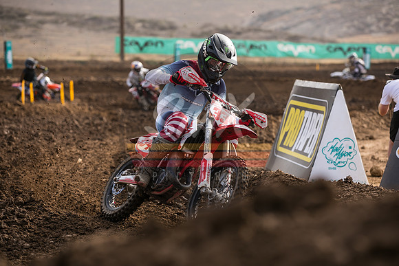SMX_PICTURES_2022_Mini_Majors_West_4-29-22-26