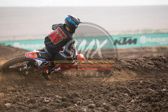 SMX_PICTURES_2022_Mini_Majors_West_4-29-22-49