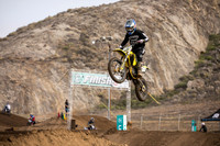 SMX_PICTURES_2022_Mini_Majors_West_4-29-22-6