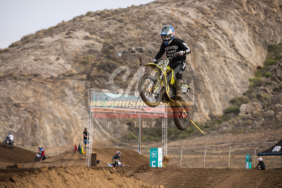SMX_PICTURES_2022_Mini_Majors_West_4-29-22-6