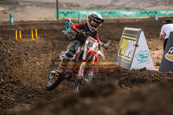 SMX_PICTURES_2022_Mini_Majors_West_4-29-22-32