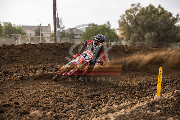 SMX_PICTURES_2022_Mini_Majors_West_4-29-22-90