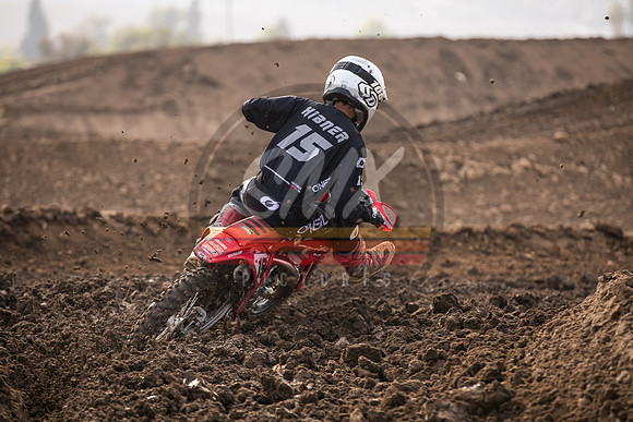 SMX_PICTURES_2022_Mini_Majors_West_4-29-22-62