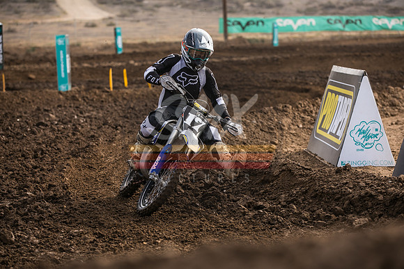 SMX_PICTURES_2022_Mini_Majors_West_4-29-22-42