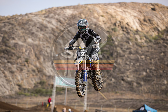 SMX_PICTURES_2022_Mini_Majors_West_4-29-22-140