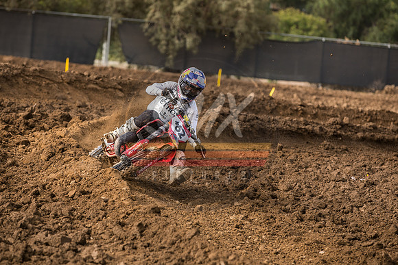 SMX_PICTURES_2022_Mini_Majors_West_4-29-22-120