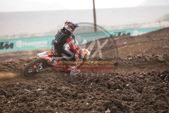 SMX_PICTURES_2022_Mini_Majors_West_4-29-22-53