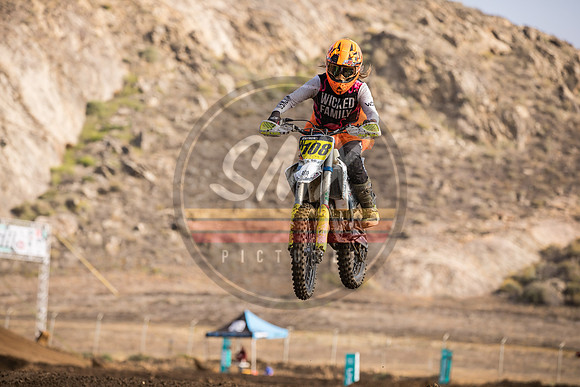 SMX_PICTURES_2022_Mini_Majors_West_4-29-22-156