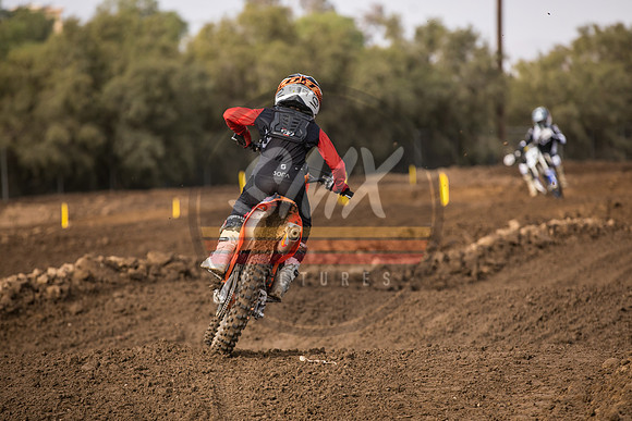 SMX_PICTURES_2022_Mini_Majors_West_4-29-22-73