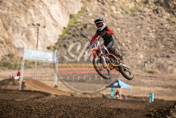 SMX_PICTURES_2022_Mini_Majors_West_4-29-22-152
