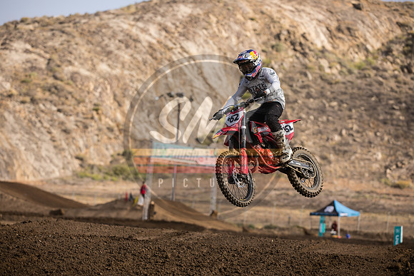 SMX_PICTURES_2022_Mini_Majors_West_4-29-22-149