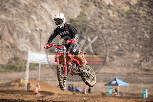 SMX_PICTURES_2022_Mini_Majors_West_4-29-22-138