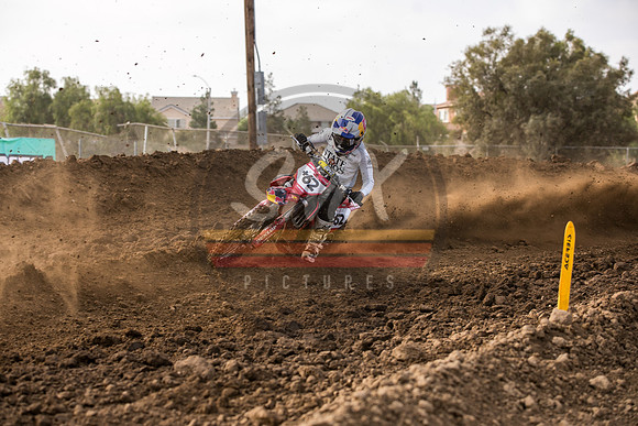 SMX_PICTURES_2022_Mini_Majors_West_4-29-22-87