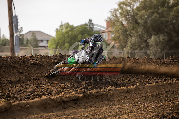 SMX_PICTURES_2022_Mini_Majors_West_4-29-22-109