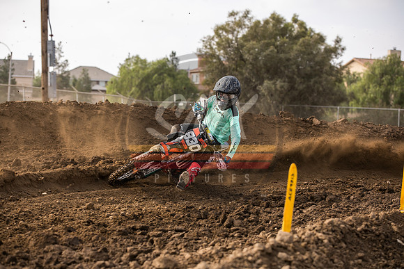 SMX_PICTURES_2022_Mini_Majors_West_4-29-22-99